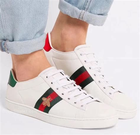 gucci trainers womens replica|gucci high top sneakers women.